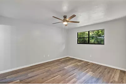 309 SW 77th Terrace, Gainesville, FL 32607 - Photo 19