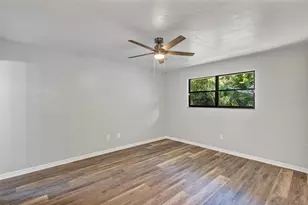 309 SW 77th Terrace, Gainesville, FL 32607 - Photo 19