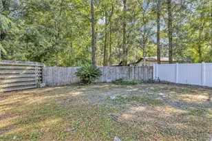 309 SW 77th Terrace, Gainesville, FL 32607 - Photo 45