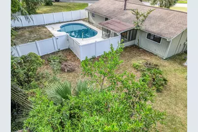 309 SW 77th Terrace, Gainesville, FL 32607 - Photo 53