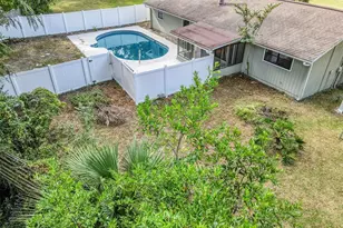 309 SW 77th Terrace, Gainesville, FL 32607 - Photo 53