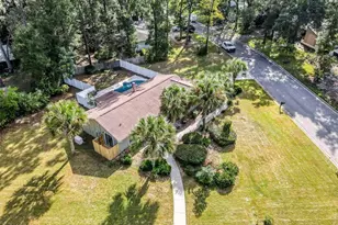 309 SW 77th Terrace, Gainesville, FL 32607 - Photo 51