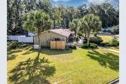 309 SW 77th Terrace, Gainesville, FL 32607 - Photo 57