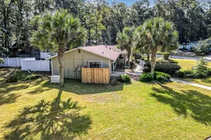 309 SW 77th Terrace, Gainesville, FL 32607 - Photo 57