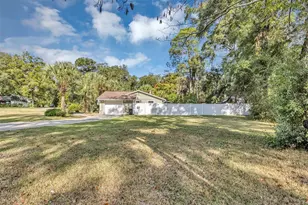 309 SW 77th Terrace, Gainesville, FL 32607 - Photo 5