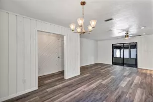 309 SW 77th Terrace, Gainesville, FL 32607 - Photo 13