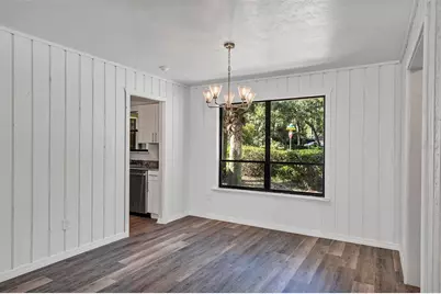 309 SW 77th Terrace, Gainesville, FL 32607 - Photo 11