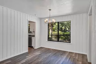 309 SW 77th Terrace, Gainesville, FL 32607 - Photo 11