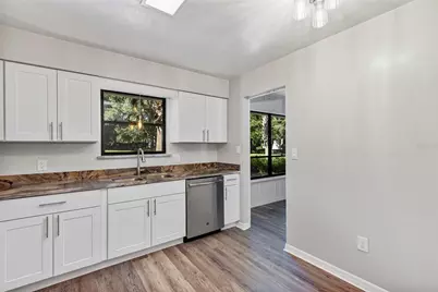 309 SW 77th Terrace, Gainesville, FL 32607 - Photo 29