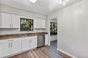 309 SW 77th Terrace, Gainesville, FL 32607 - Photo 29