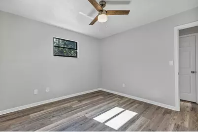 309 SW 77th Terrace, Gainesville, FL 32607 - Photo 37