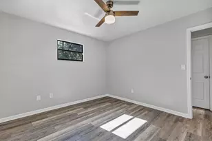 309 SW 77th Terrace, Gainesville, FL 32607 - Photo 37