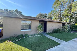 2316 Bryan St, Kissimmee, FL 34741 - Photo 1