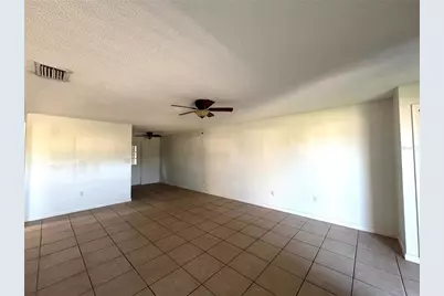 2316 Bryan Street, Kissimmee, FL 34741 - Photo 3