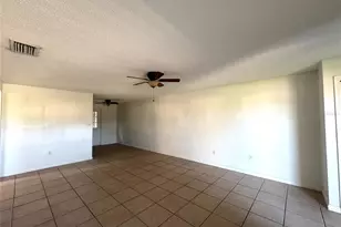 2316 Bryan St, Kissimmee, FL 34741 - Photo 3