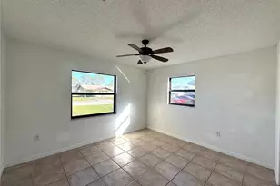 2316 Bryan St, Kissimmee, FL 34741 - Photo 5