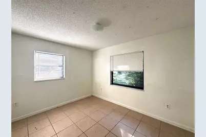 2316 Bryan Street, Kissimmee, FL 34741 - Photo 9