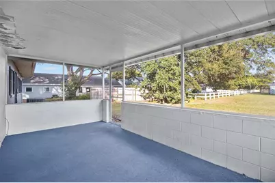 3245 Sagamore Street, Orlando, FL 32827 - Photo 17