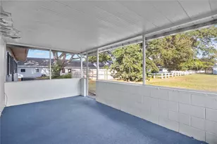 3245 Sagamore St, Orlando, FL 32827 - Photo 17