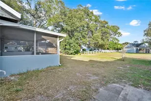 3245 Sagamore St, Orlando, FL 32827 - Photo 19