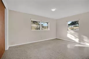 3245 Sagamore St, Orlando, FL 32827 - Photo 13