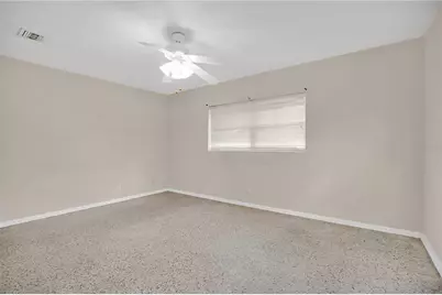 3245 Sagamore Street, Orlando, FL 32827 - Photo 15