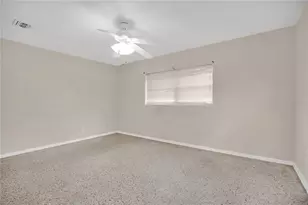 3245 Sagamore St, Orlando, FL 32827 - Photo 15