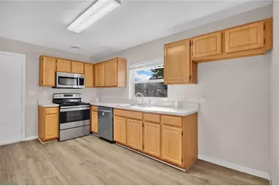 3245 Sagamore Street, Orlando, FL 32827 - Photo 9