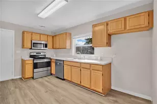 3245 Sagamore St, Orlando, FL 32827 - Photo 9