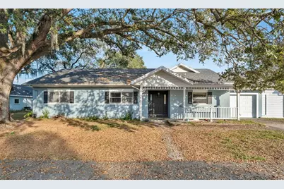 3245 Sagamore Street, Orlando, FL 32827 - Photo 1