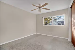 3245 Sagamore St, Orlando, FL 32827 - Photo 11