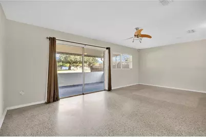 3245 Sagamore Street, Orlando, FL 32827 - Photo 7