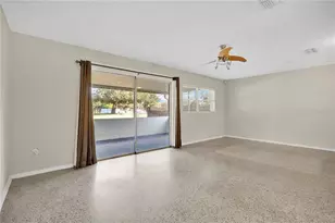 3245 Sagamore St, Orlando, FL 32827 - Photo 7