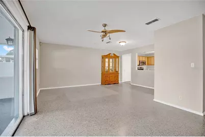 3245 Sagamore Street, Orlando, FL 32827 - Photo 5