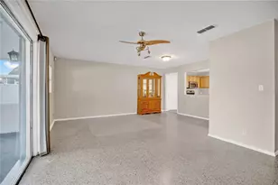 3245 Sagamore St, Orlando, FL 32827 - Photo 5