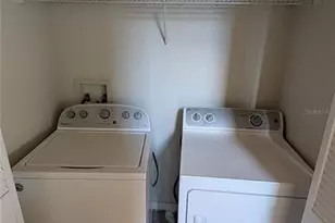 9125 Lee Vista Blvd, Orlando, FL 32829 - Photo 13