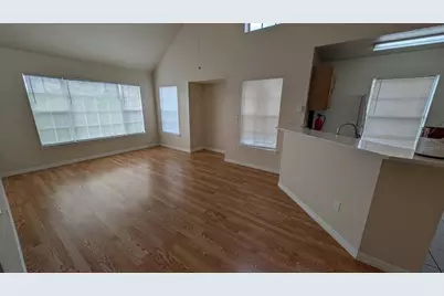 9125 Lee Vista Boulevard #703, Orlando, FL 32829 - Photo 5