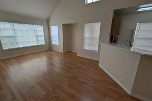 9125 Lee Vista Blvd, Orlando, FL 32829 - Photo 5