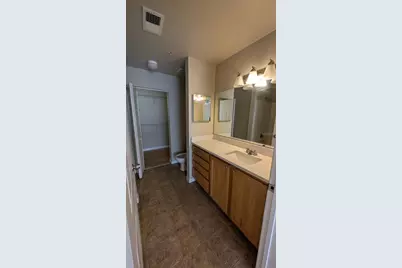 9125 Lee Vista Boulevard #703, Orlando, FL 32829 - Photo 9