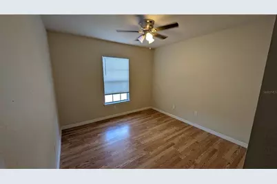 9125 Lee Vista Boulevard #703, Orlando, FL 32829 - Photo 11