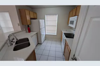 9125 Lee Vista Boulevard #703, Orlando, FL 32829 - Photo 3