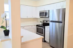 3044 Antique Oaks Cir, Winter Park, FL 32792 - Photo 1