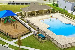 1186 Happy Forest Loop, Deland, FL 32720 - Photo 3