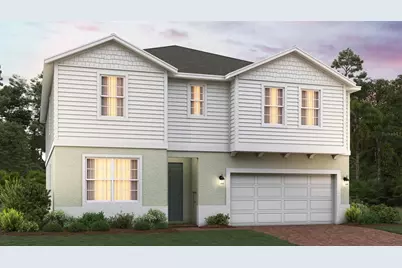 2034 Town Pasture Drive, Eustis, FL 32726 - Photo 1