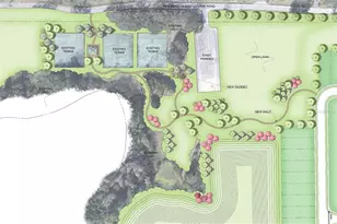 2034 Town Pasture Dr, Eustis, FL 32726 - Photo 5