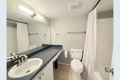 120 Blue Pointe Way #320, Altamonte Springs, FL 32701 - Photo 13