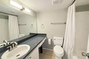 120 Blue Pointe Way, Altamonte Springs, FL 32701 - Photo 13