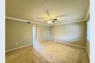 120 Blue Pointe Way #320, Altamonte Springs, FL 32701 - Photo 3