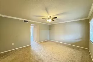 120 Blue Pointe Way, Altamonte Springs, FL 32701 - Photo 3