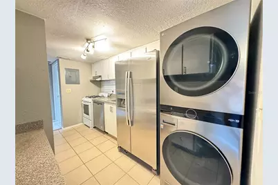 120 Blue Pointe Way #320, Altamonte Springs, FL 32701 - Photo 9